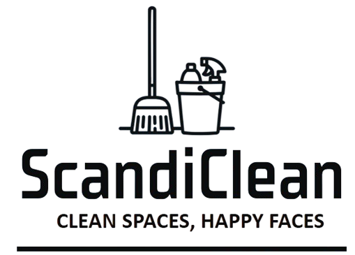 ScandiClean